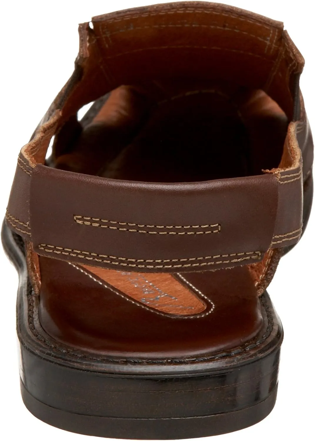 Bacco Bucci Men's Max Sandal
