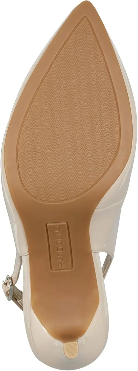 Bandolino Women's Gelli Pump
