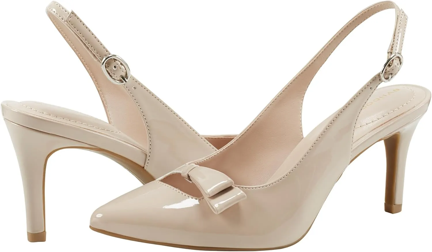 Bandolino Women's Gelli Pump