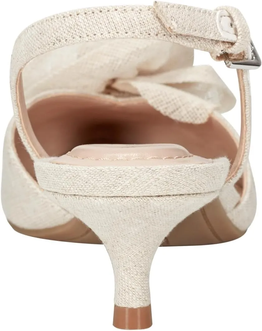 Bandolino Women's Miller Pump