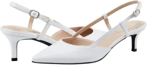 Bandolino womens Movito