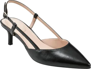 Bandolino womens Movito