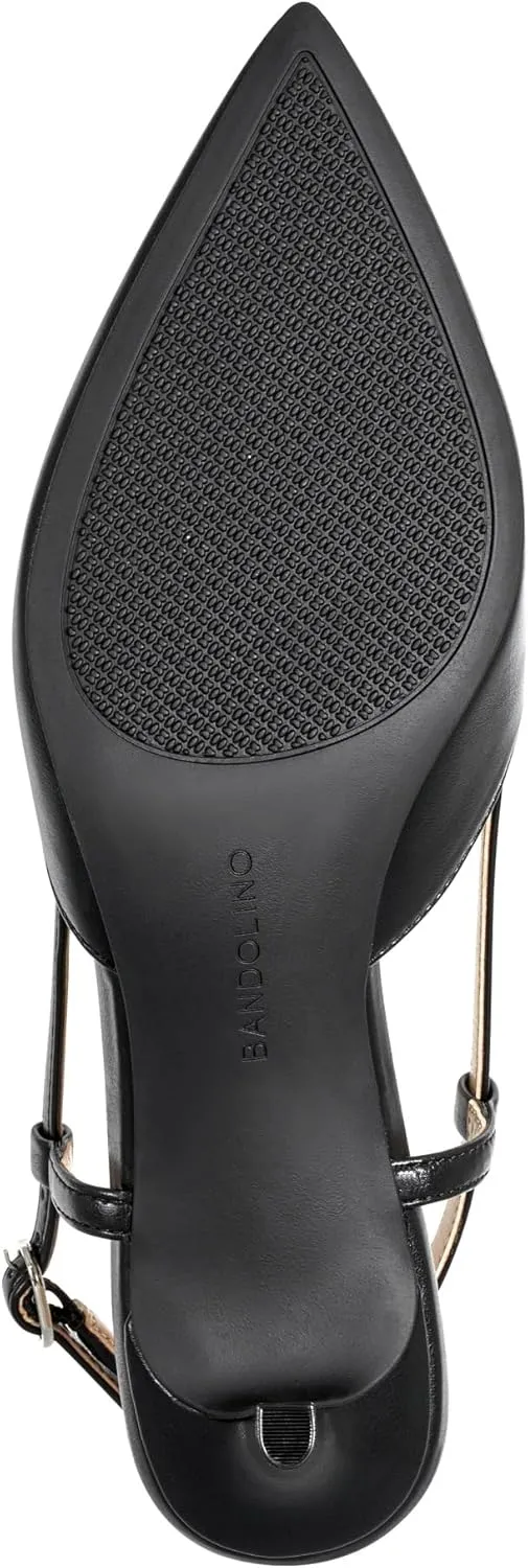 Bandolino womens Movito