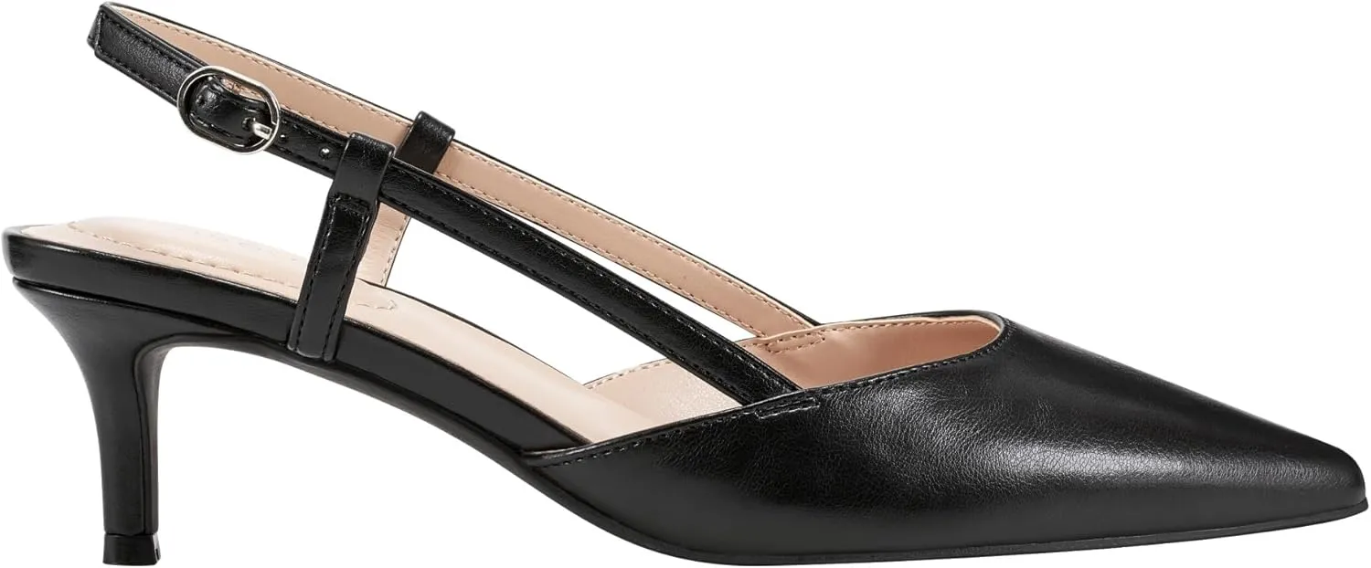 Bandolino womens Movito