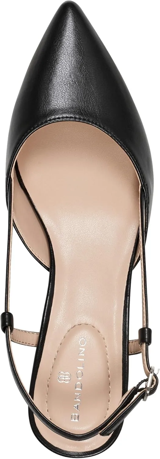 Bandolino womens Movito