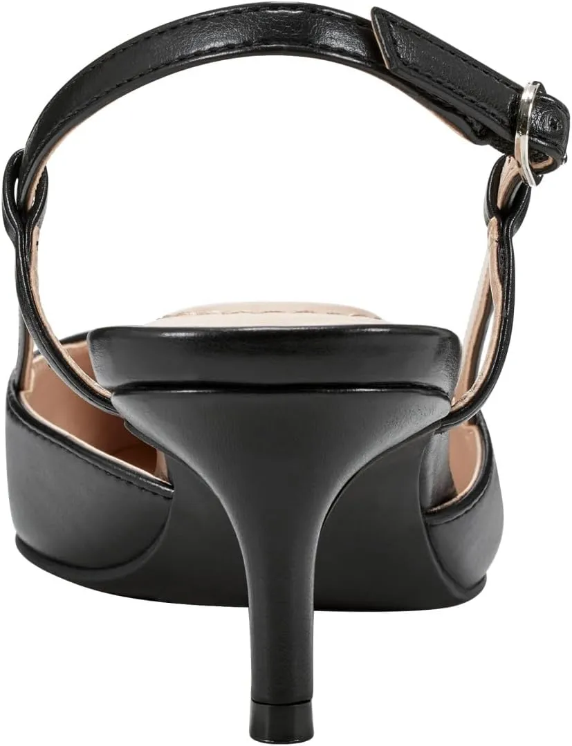 Bandolino womens Movito