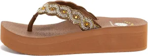 Barbara Sandal