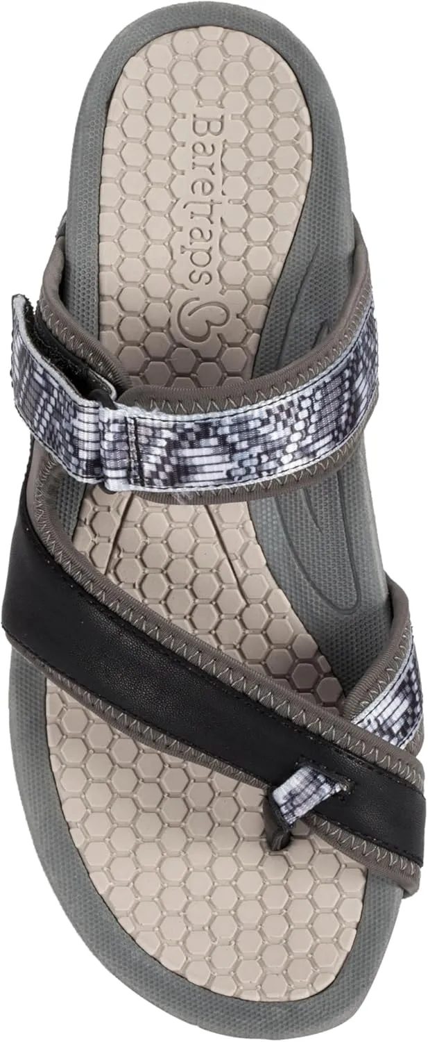 BareTraps Deserae Womens Sandals
