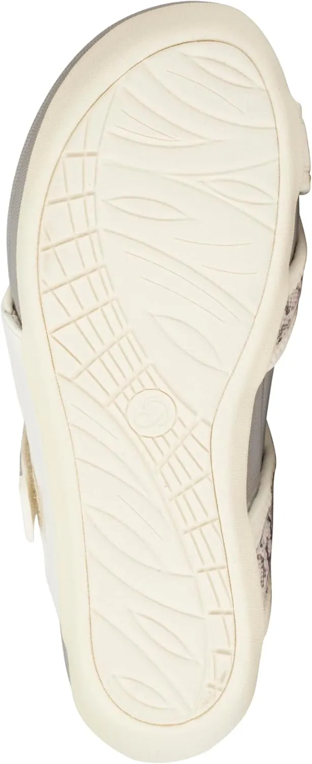 BareTraps Deserae Womens Sandals