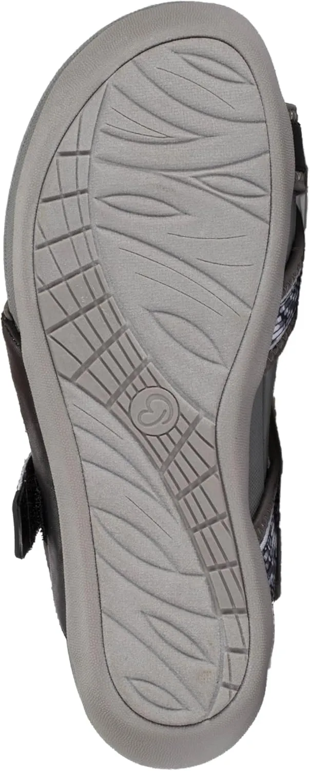 BareTraps Deserae Womens Sandals