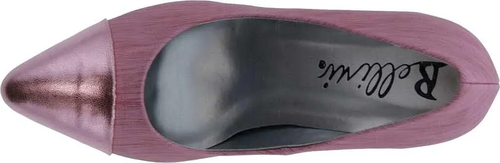 Bellini Women's Zesty Cord Pump