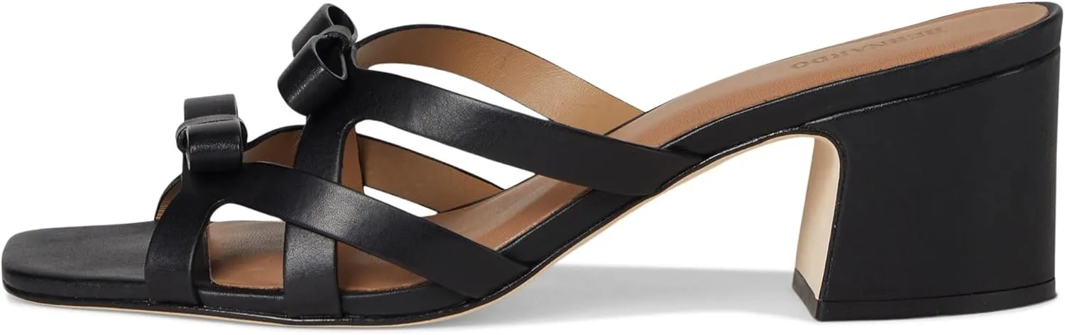 Bernardo Women's Burgo Sandal