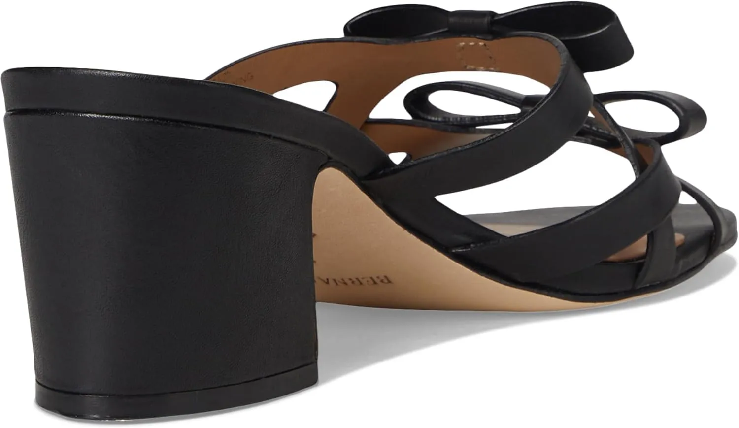Bernardo Women's Burgo Sandal