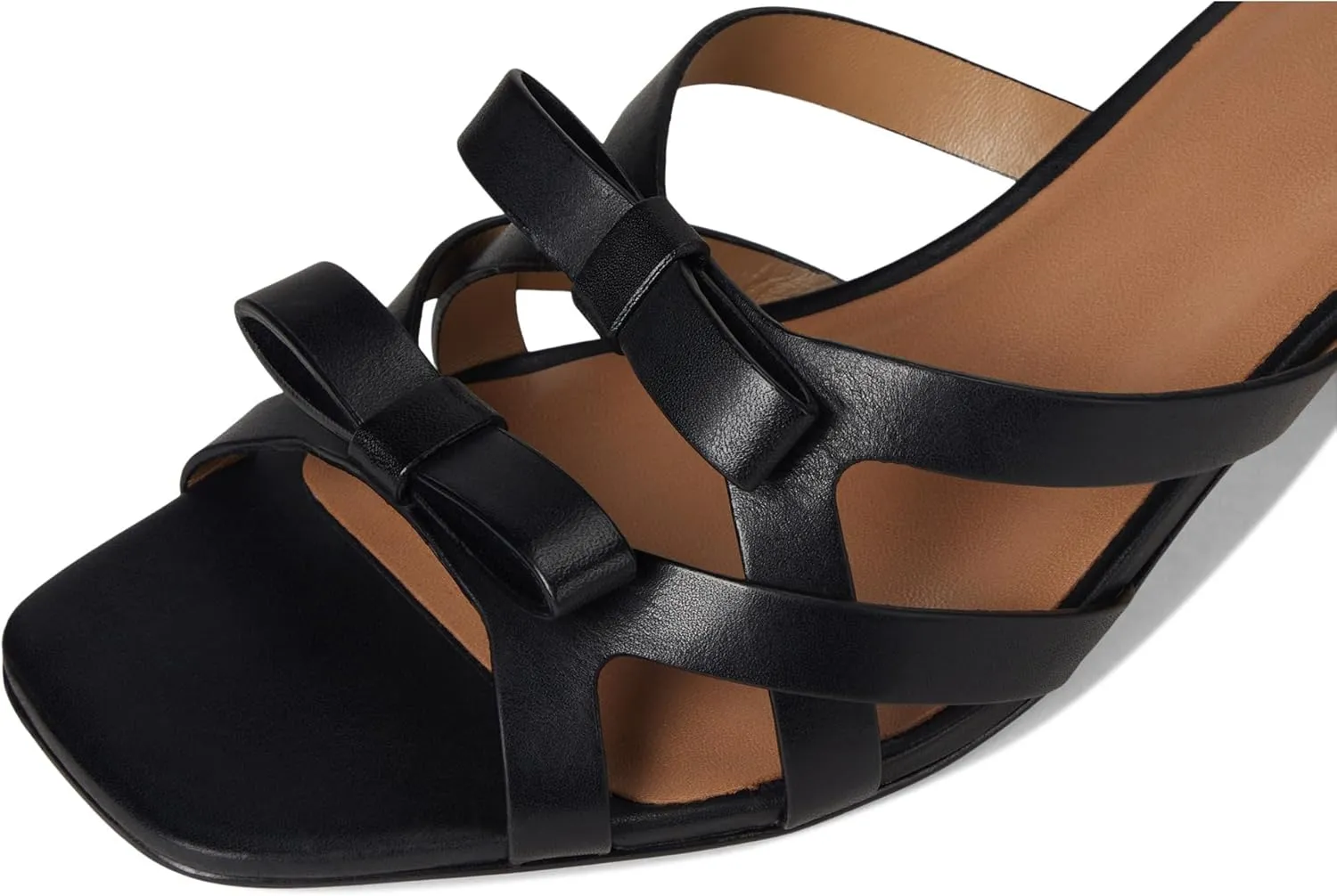 Bernardo Women's Burgo Sandal