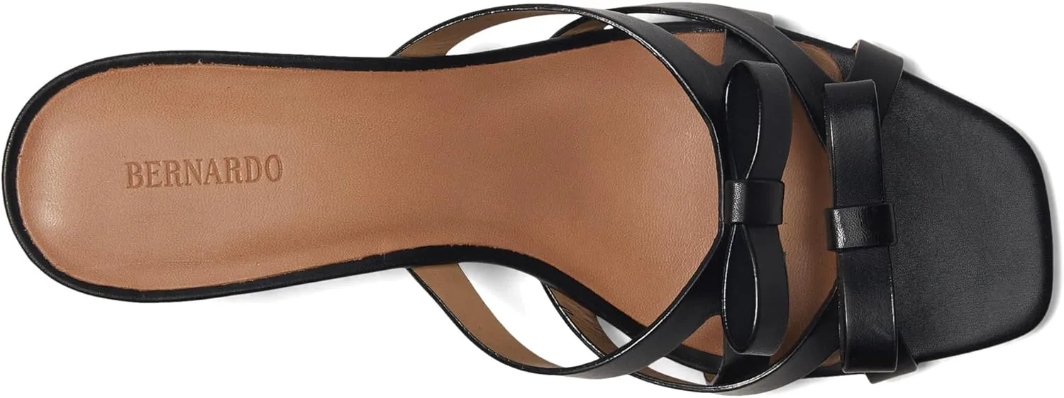 Bernardo Women's Burgo Sandal