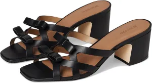 Bernardo Women's Burgo Sandal