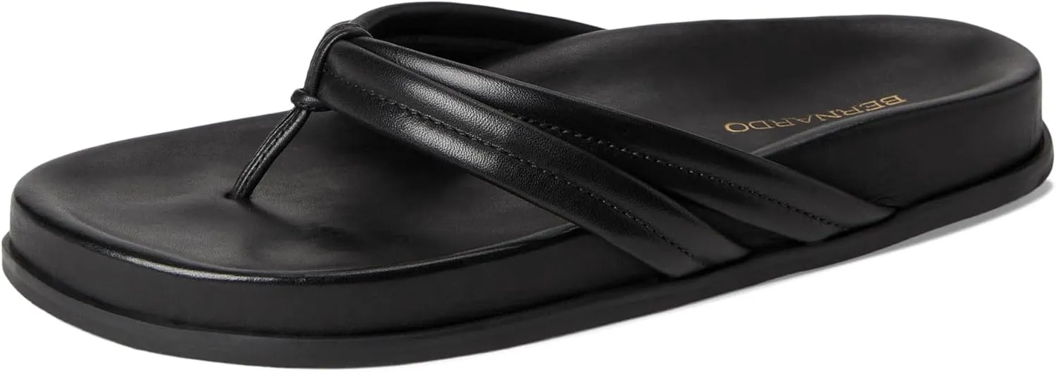 Bernardo Women's Miami Sport Slip On