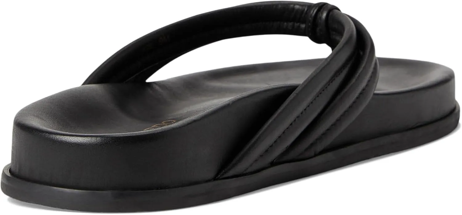 Bernardo Women's Miami Sport Slip On