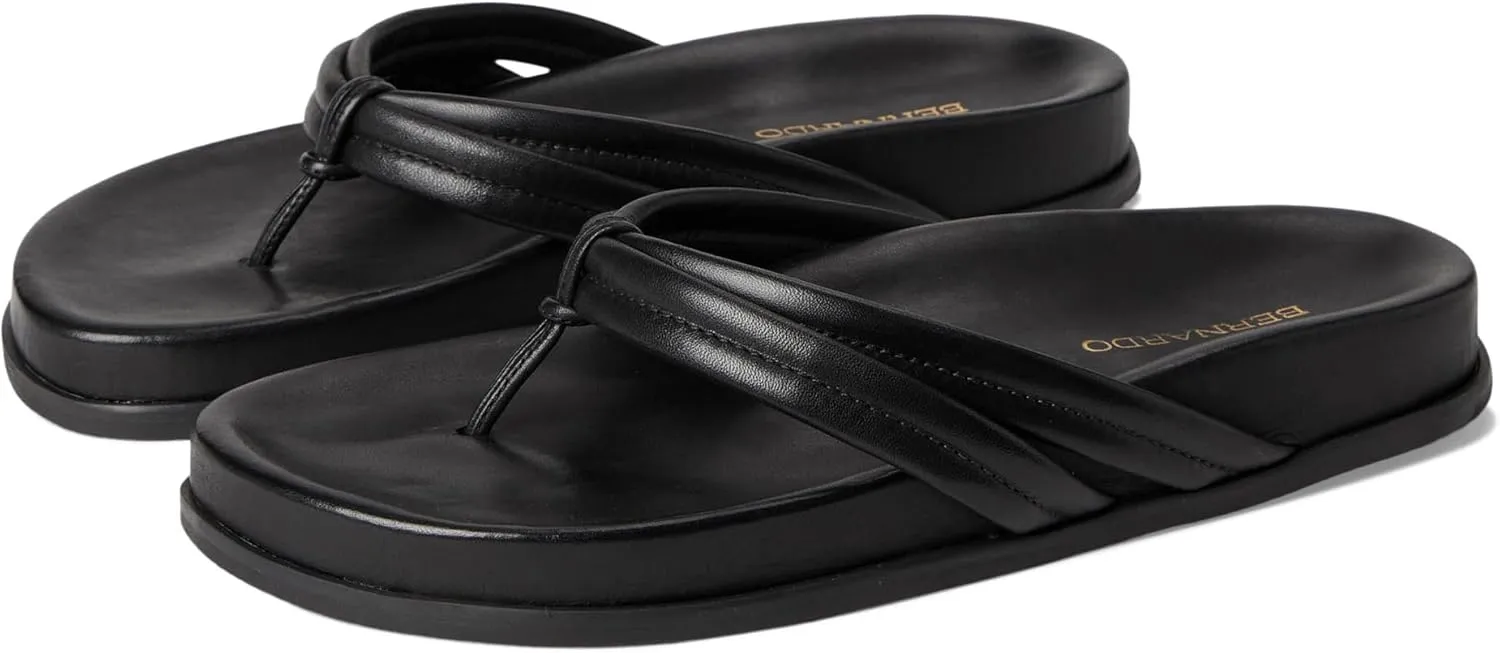 Bernardo Women's Miami Sport Slip On