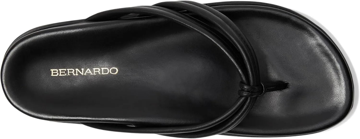 Bernardo Women's Miami Sport Slip On
