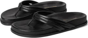 Bernardo Women's Miami Sport Slip On