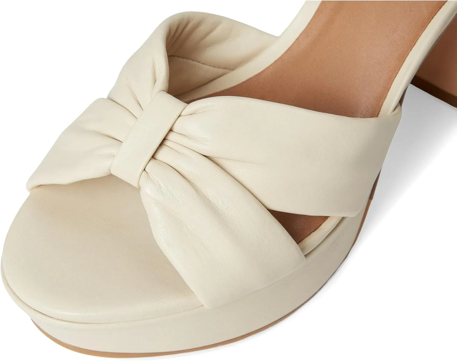 Bernardo Women's Veronika Slingback