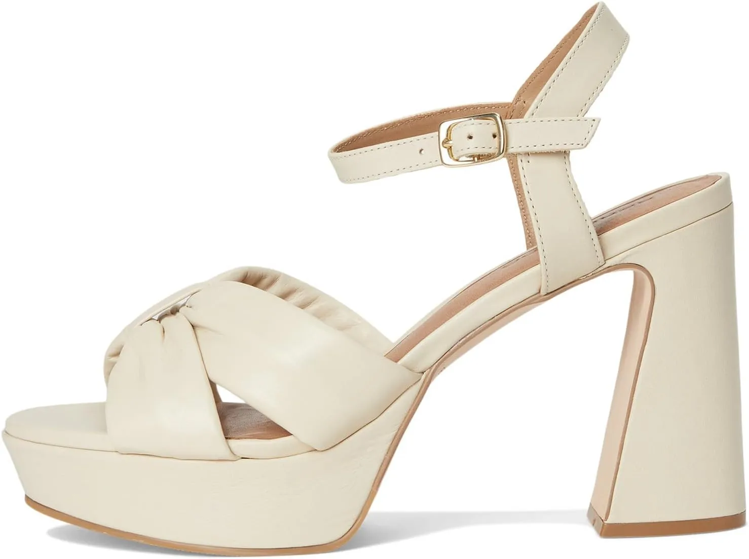 Bernardo Women's Veronika Slingback