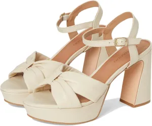Bernardo Women's Veronika Slingback