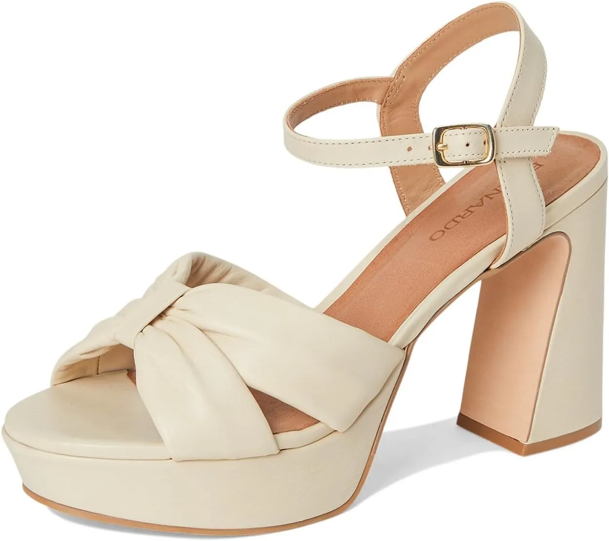 Bernardo Women's Veronika Slingback