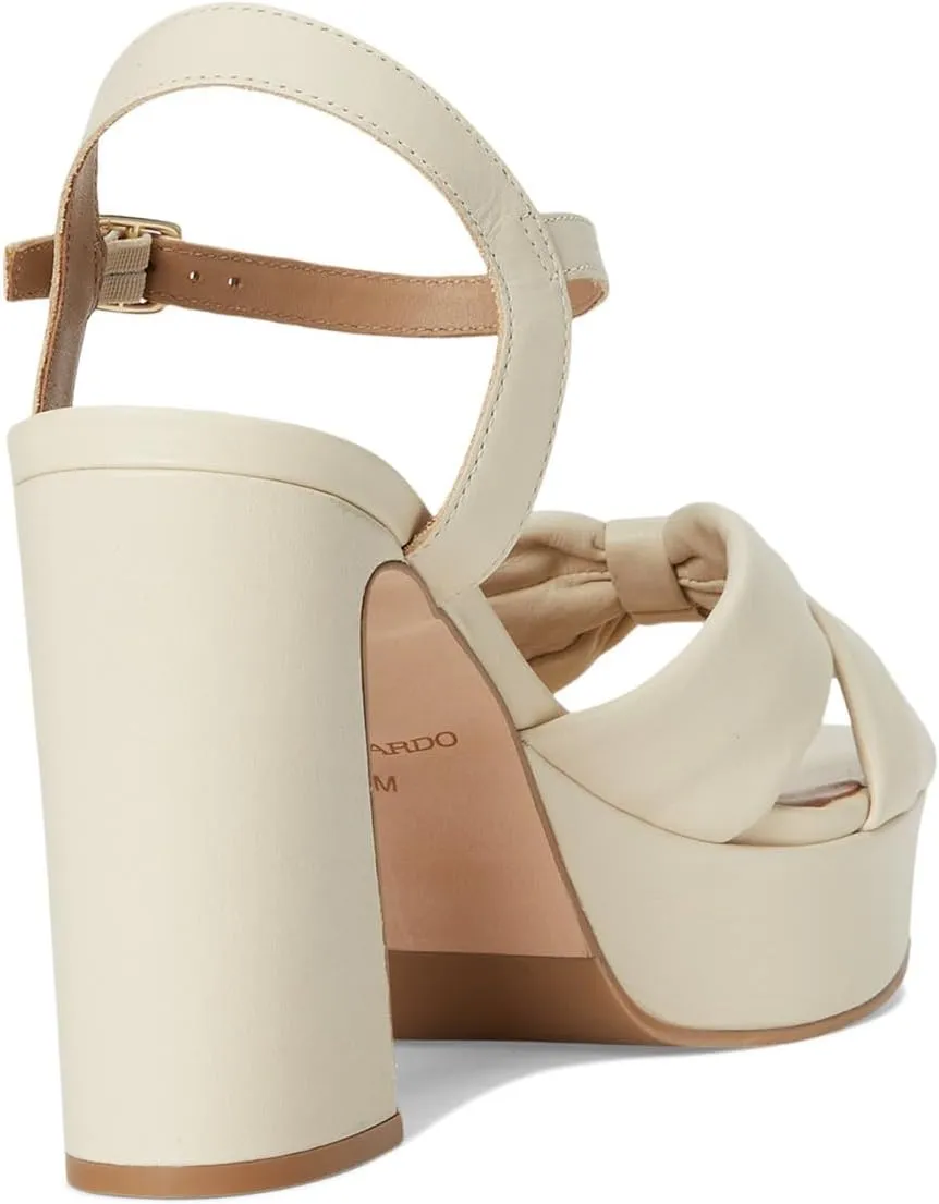 Bernardo Women's Veronika Slingback