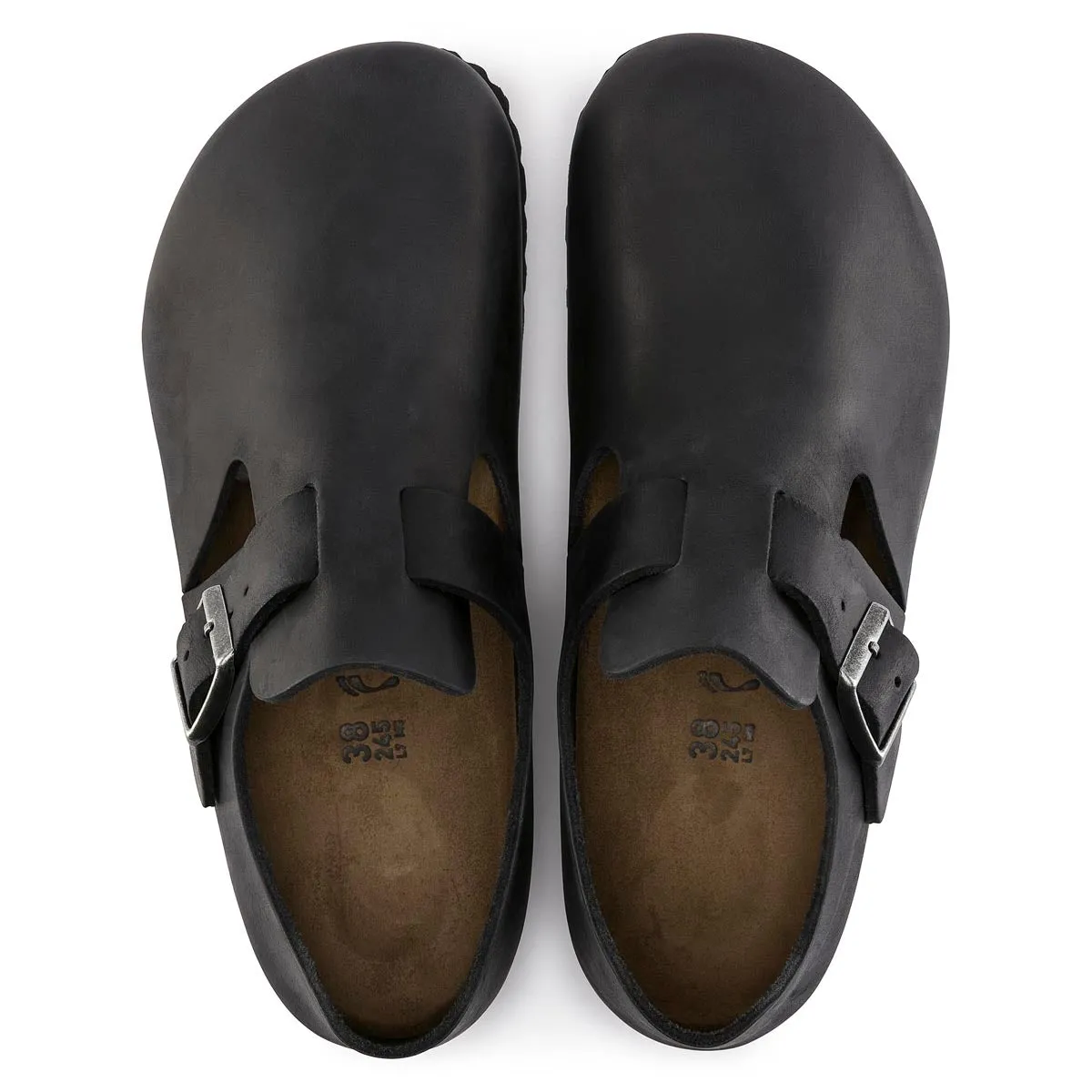 Birkenstock 166541 London