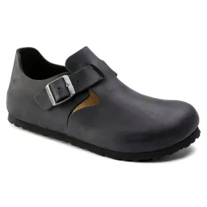 Birkenstock 166541 London