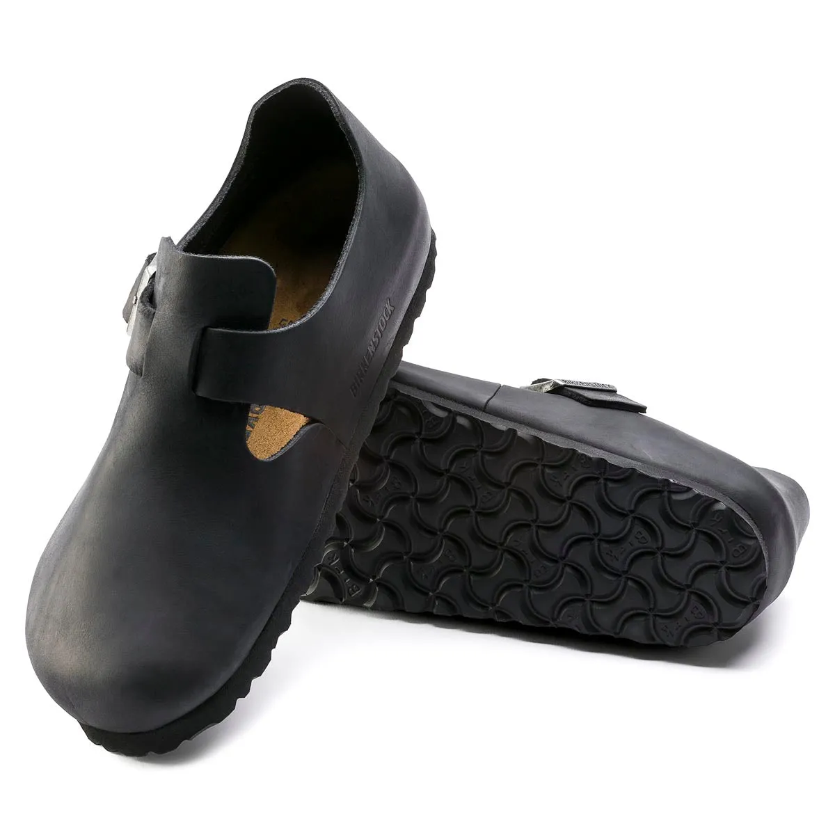 Birkenstock 166541 London