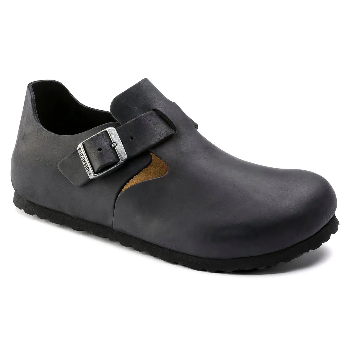 Birkenstock 166541 London