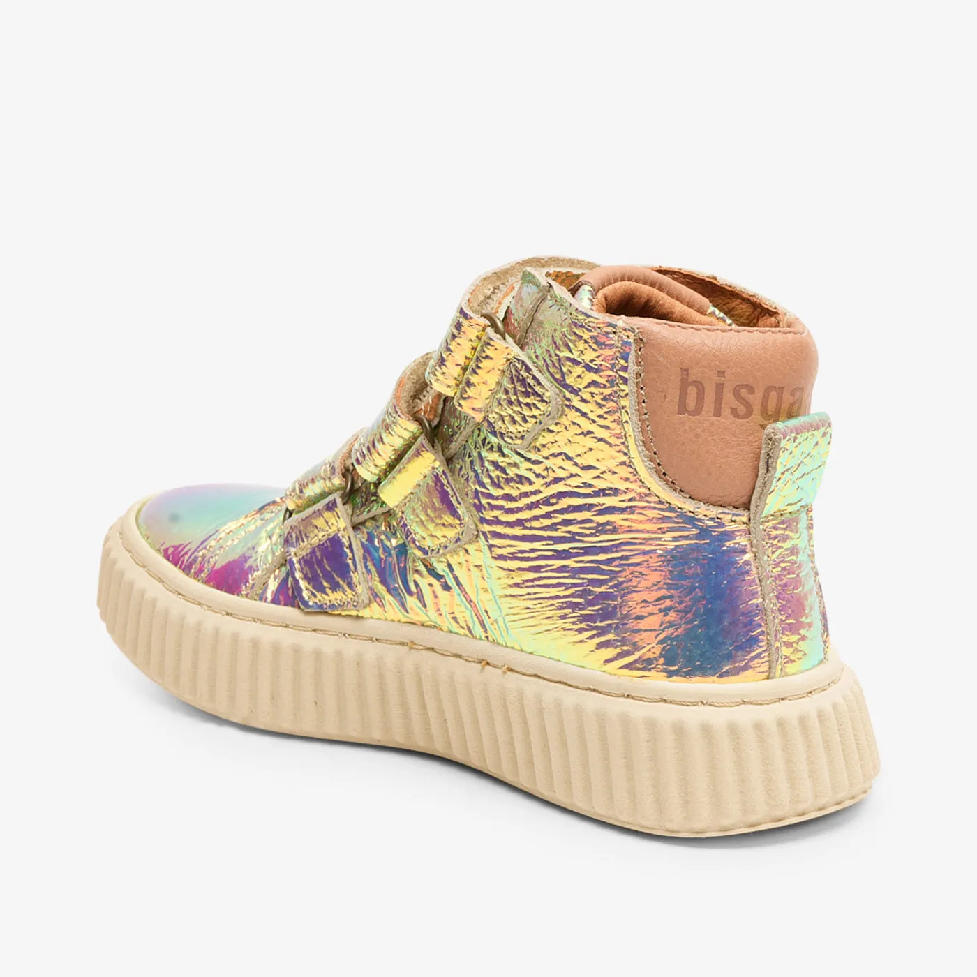 bisgaard debbie v galaxy