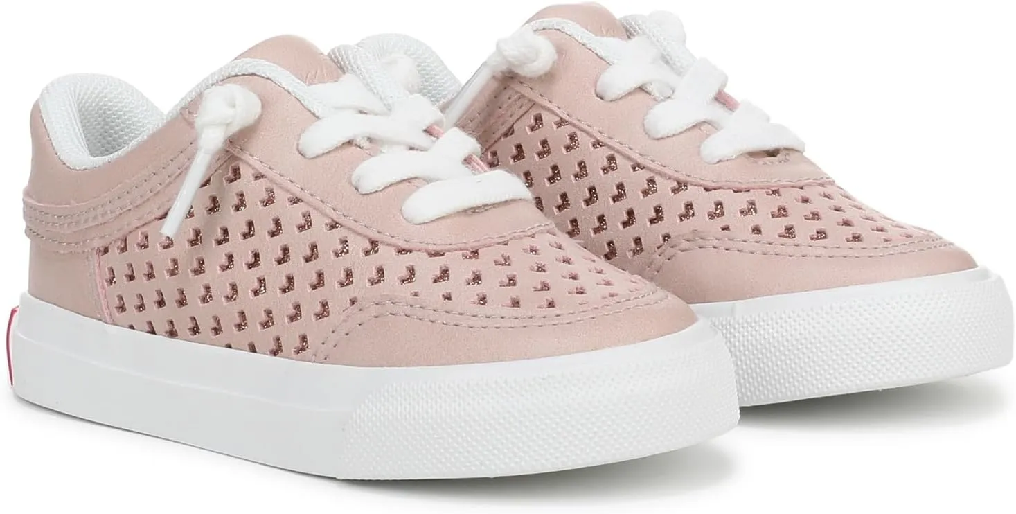 Blowfish Malibu Baby-Girl's Playlist-t Sneaker