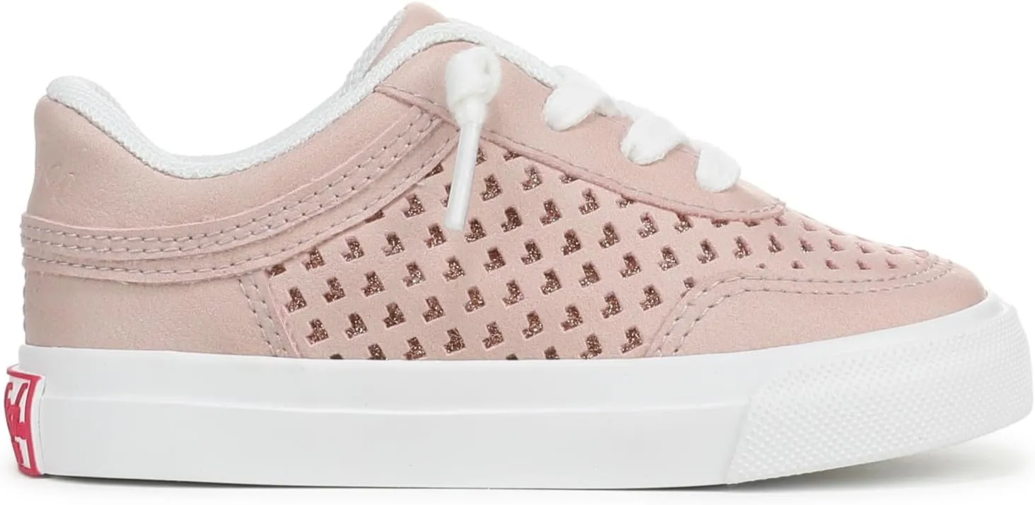 Blowfish Malibu Baby-Girl's Playlist-t Sneaker