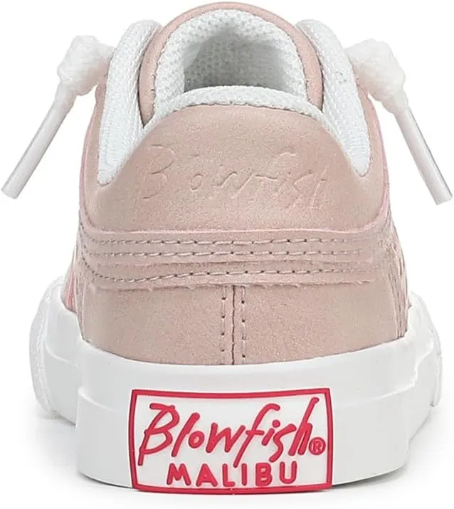 Blowfish Malibu Baby-Girl's Playlist-t Sneaker