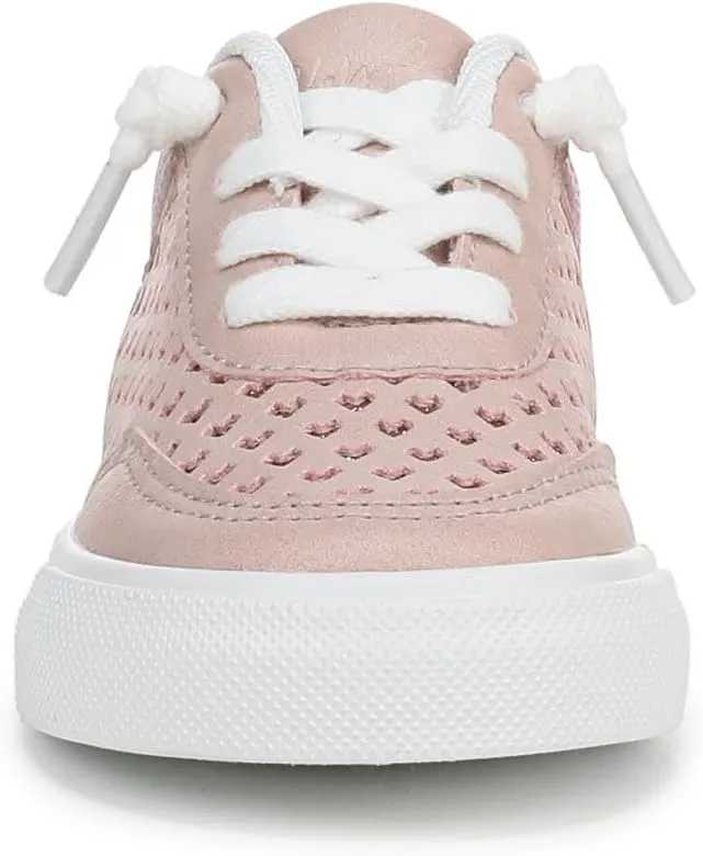 Blowfish Malibu Baby-Girl's Playlist-t Sneaker