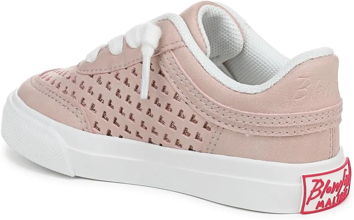 Blowfish Malibu Baby-Girl's Playlist-t Sneaker
