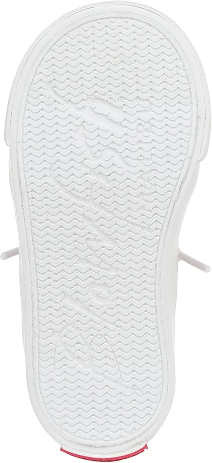 Blowfish Malibu Baby-Girl's Playlist-t Sneaker