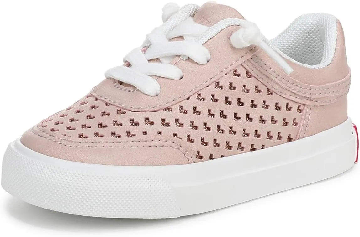 Blowfish Malibu Baby-Girl's Playlist-t Sneaker