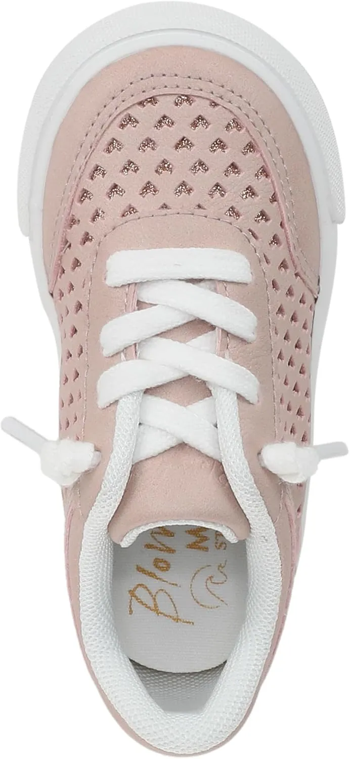 Blowfish Malibu Baby-Girl's Playlist-t Sneaker