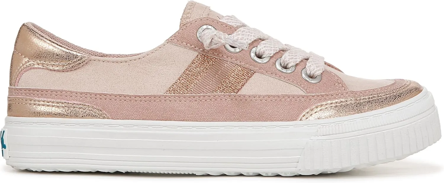 Blowfish Malibu Women's Alex Sneaker