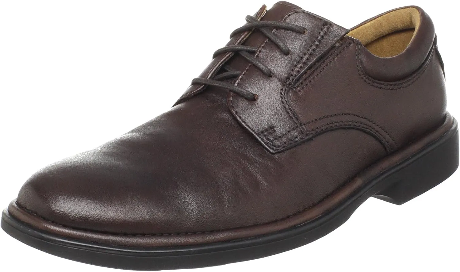 Bostonian Men's Vantage Lace-Up