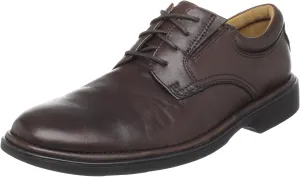 Bostonian Men's Vantage Lace-Up