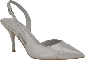 Calvin Klein Women's Corinny Pump