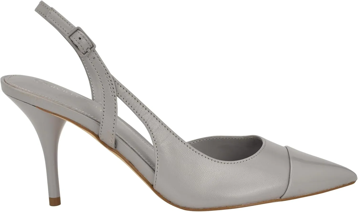 Calvin Klein Women's Corinny Pump