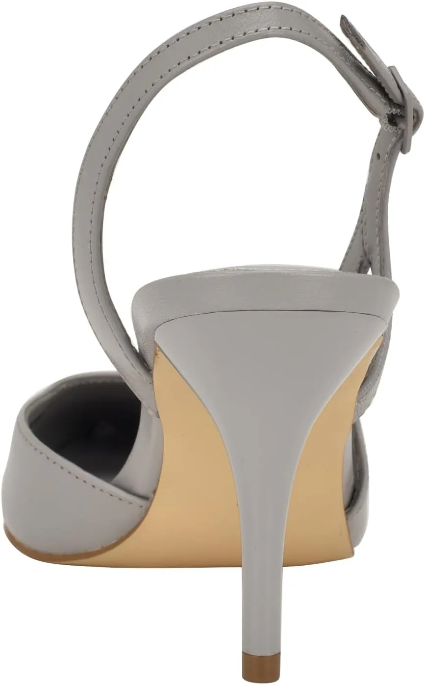 Calvin Klein Women's Corinny Pump