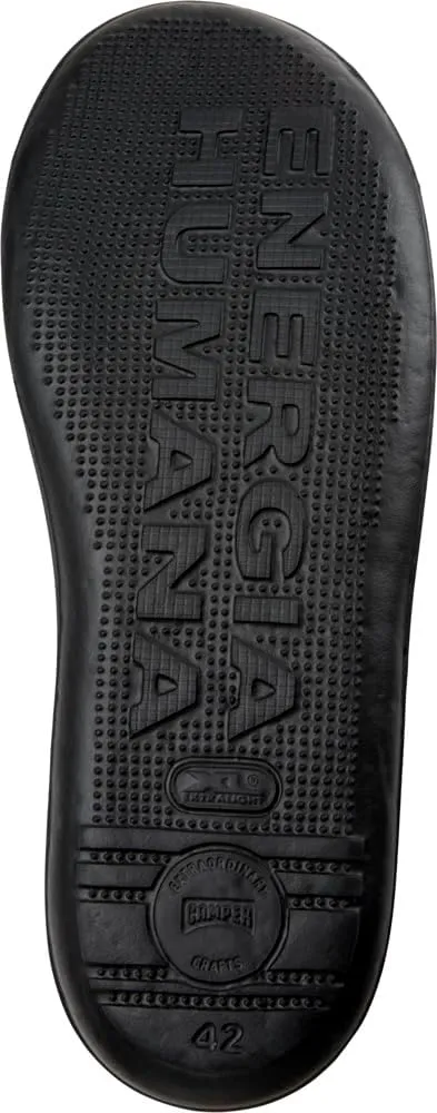 Camper Men's Beetle 36791 Sneaker